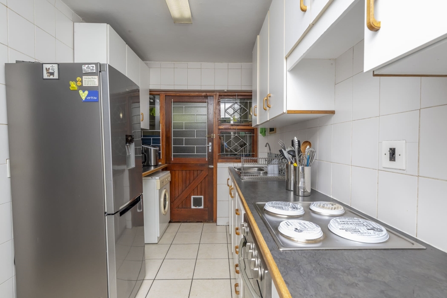 3 Bedroom Property for Sale in La Rochelle Western Cape